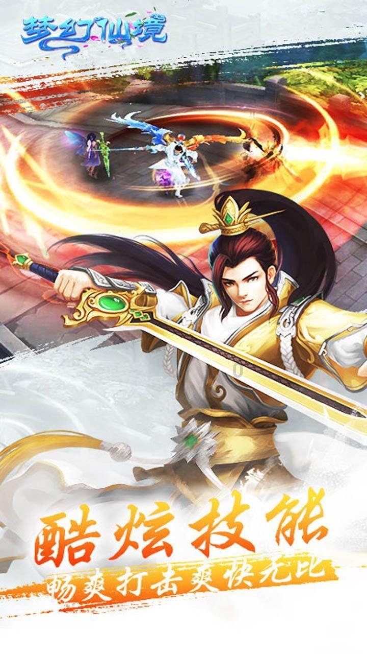 服务再提速!济南市劳动能力现场鉴定平台正式上线运行